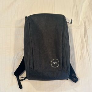 Simply Modern The Wanderer Backpack